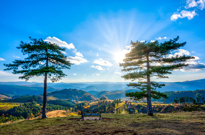 Zlatibor